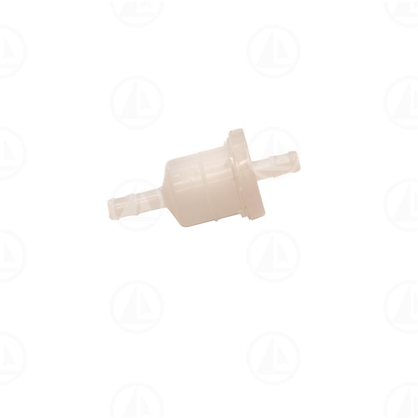 FILTRO BENZINA - MAR-68T-24251-00