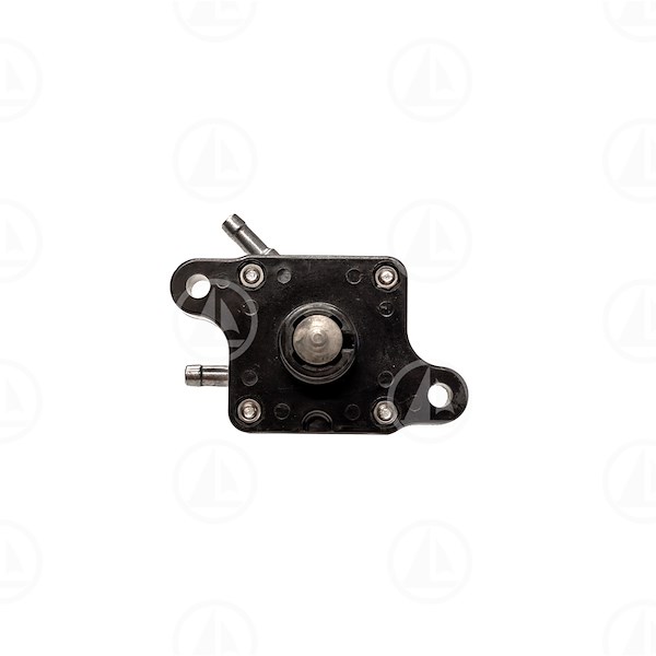 POMPA BENZINA - MAR-68T-24410-00