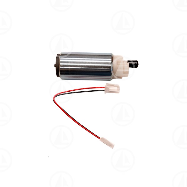 POMPA BENZINA - MAR-68V-13907-00