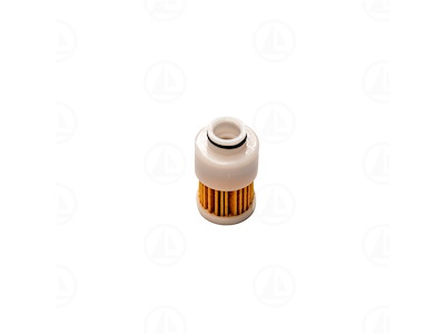 FILTRO BENZINA - MAR-68V-24563-00