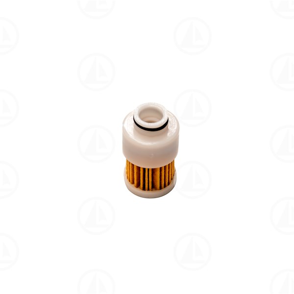 FILTRO BENZINA - MAR-68V-24563-00
