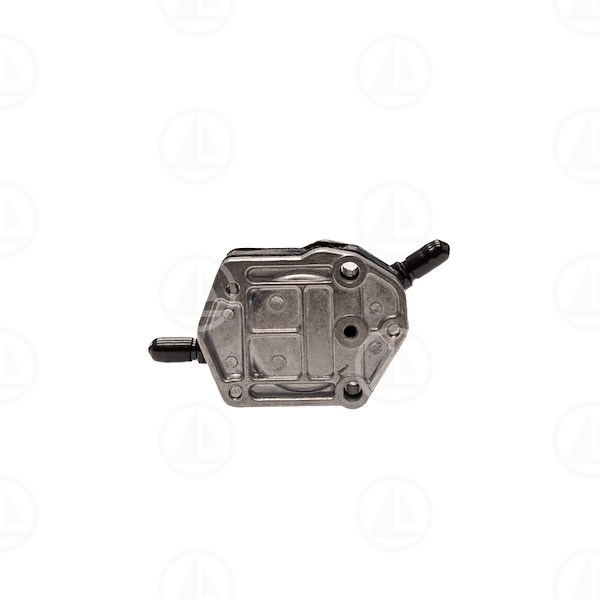 POMPA BENZINA - MAR-692-24410-00