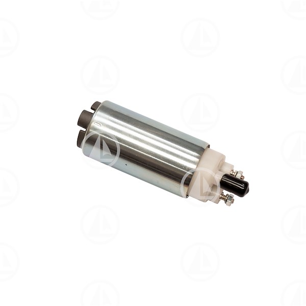 POMPA BENZINA - MAR-69J-13907-03