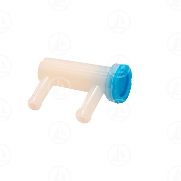 FILTRO BENZINA - MAR-69J-24501-10