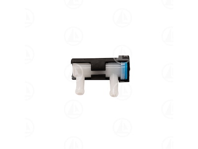 FILTRO BENZINA - MAR-69J-24502-00