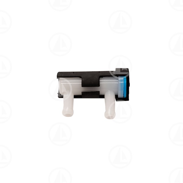 FILTRO BENZINA - MAR-69J-24502-00