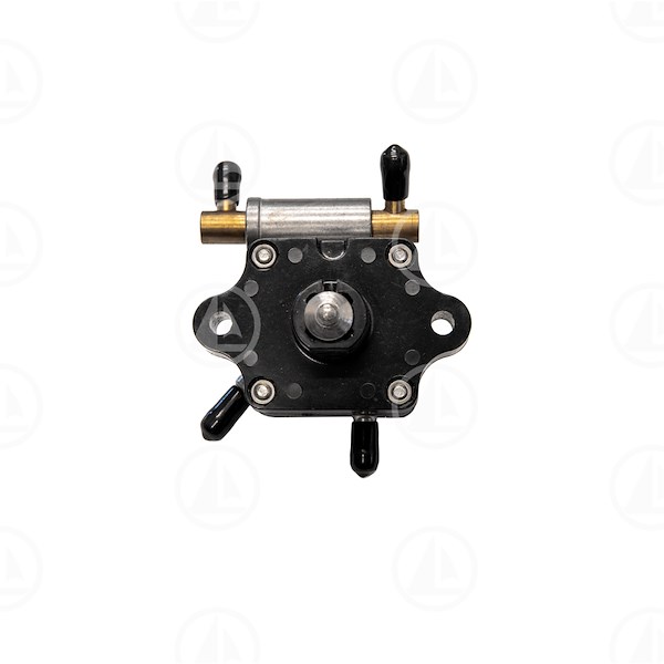 POMPA BENZINA - MAR-6AH-24410-70