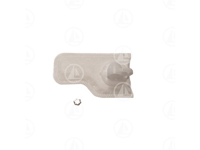 FILTRO BENZINA - MAR-6BG-13915-00