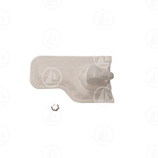 FILTRO BENZINA - MAR-6BG-13915-00