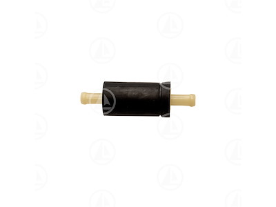 FILTRO BENZINA - MAR-6C5-24251-00