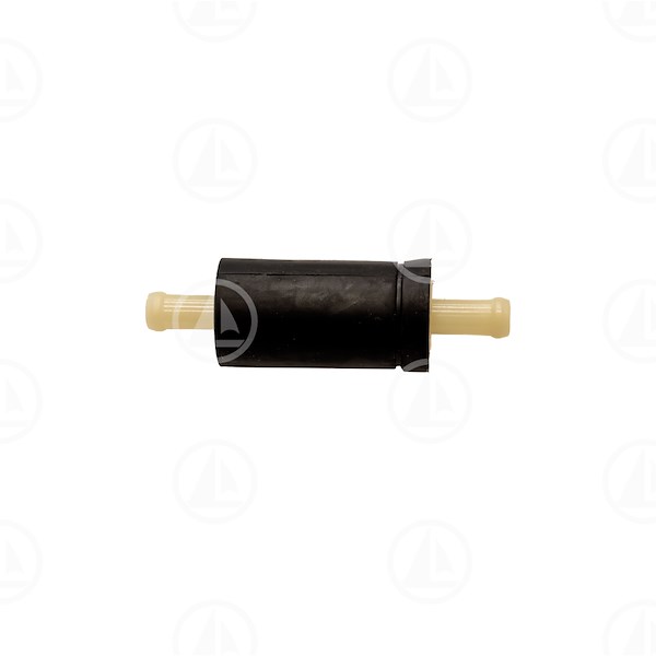 FILTRO BENZINA - MAR-6C5-24251-00