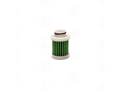 FILTRO BENZINA - MAR-6D8-WS24A-00
