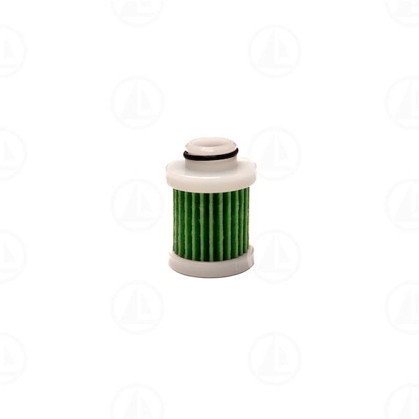 FILTRO BENZINA - MAR-6D8-WS24A-00