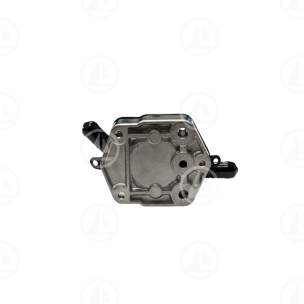 POMPA BENZINA - MAR-6E5-24410-03