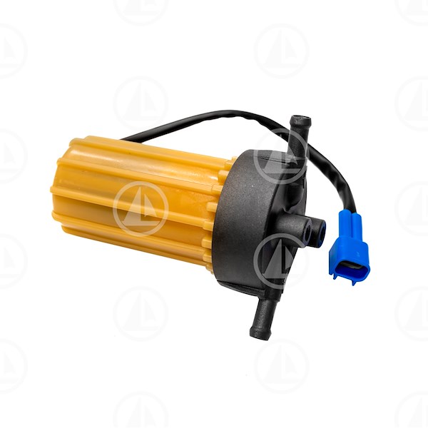 FILTRO BENZINA CON SENSORE - MAR-6P3-24560-04