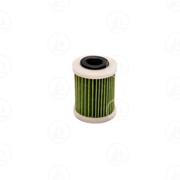 FILTRO BENZINA - MAR-6P3-WS24A-00