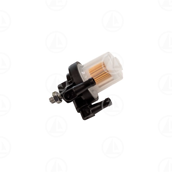 FILTRO BENZINA - MAR-6R3-24560-00