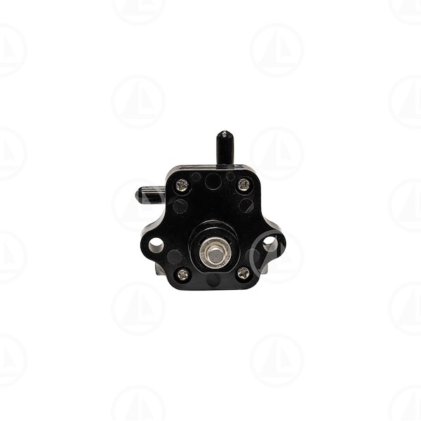 POMPA BENZINA - MAR-803529T06