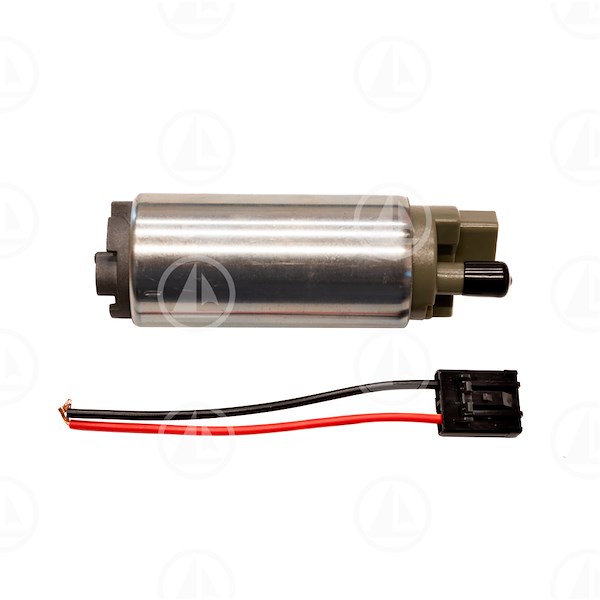 POMPA BENZINA - MAR-880596T60