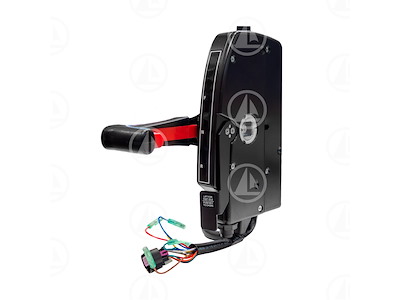 COMANDO LATERALE OPTIMAX - MAR-881170A14