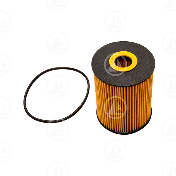 FILTRO OLIO 2,8 CUMMINNS - MAR-895207