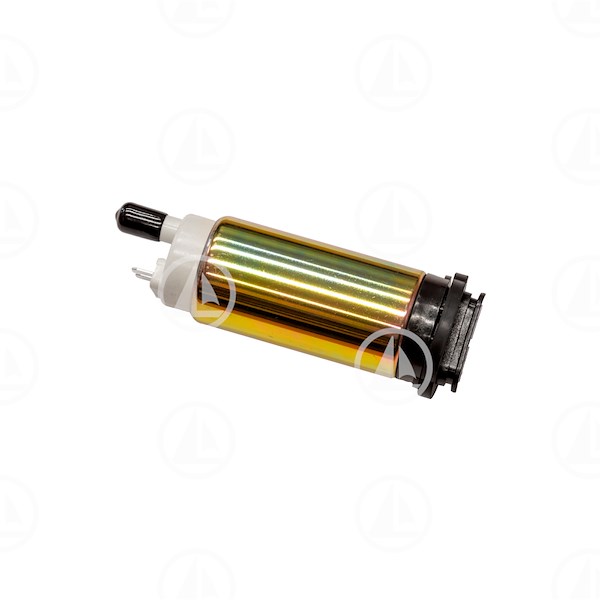 POMPA BENZINA - MAR-898101T67