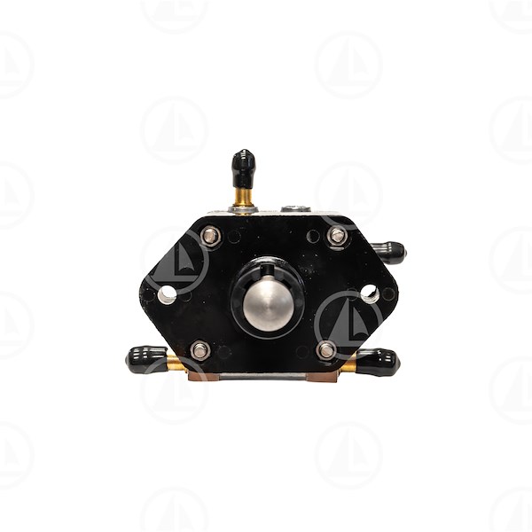 POMPA BENZINA - MAR-899106T01