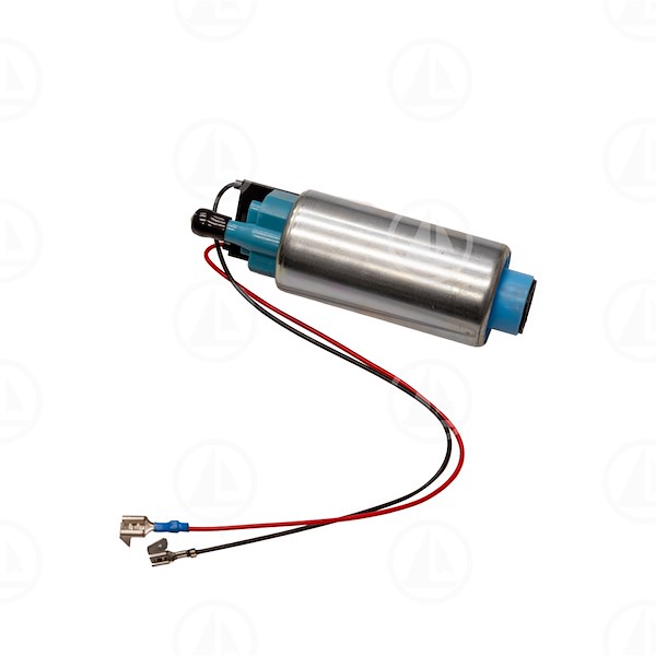 POMPA BENZINA MPI - MAR-8M0062770