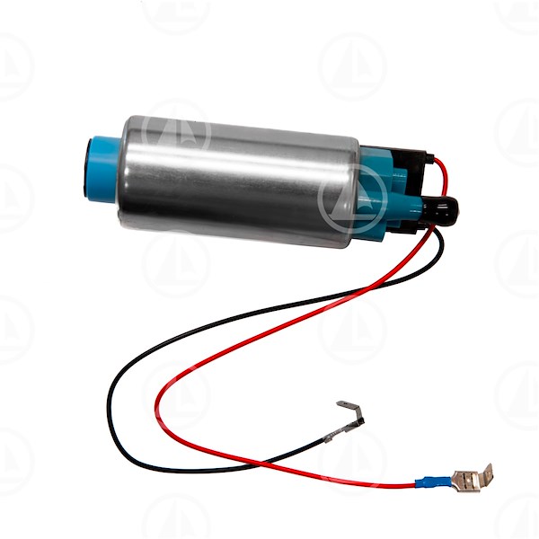 POMPA BENZINA - MAR-8M0103288