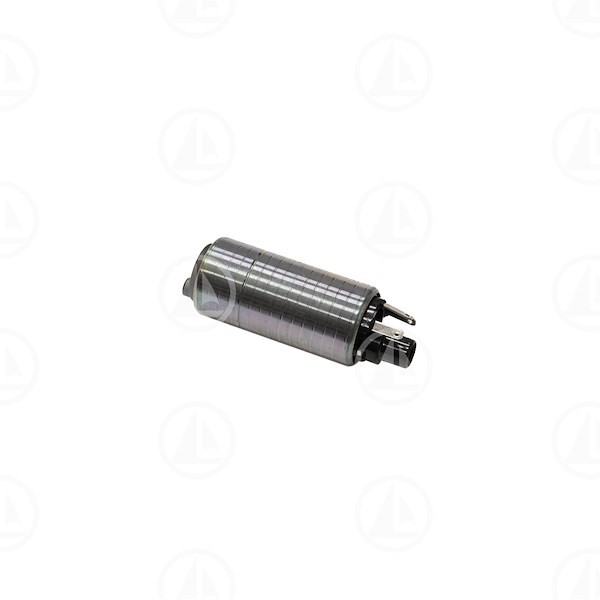 POMPA BENZINA - MAR-8M0134464