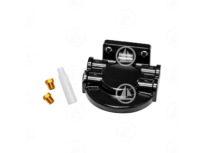 SUPPORTO FILTRO BENZINA - MAR-02-0018-05