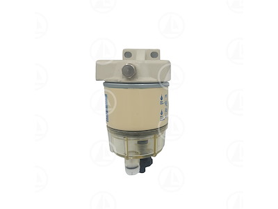 FILTRO SEPARATORE ANCOR PFB16V - MAR-02-0021-01