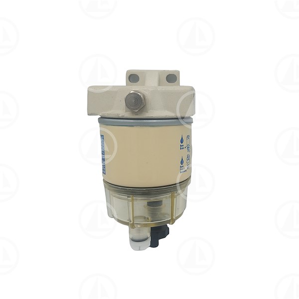 FILTRO SEPARATORE ANCOR PFB16V - MAR-02-0021-01