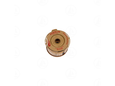 FILTRO RACOR ORIGINALE 2010 TM - MAR-02-0023-02