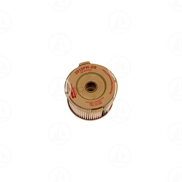 FILTRO RACOR ORIGINALE 2010 TM - MAR-02-0023-02