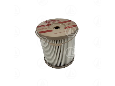 FILTRO RACOR ORIGINALE 2040 PM - MAR-02-0023-03