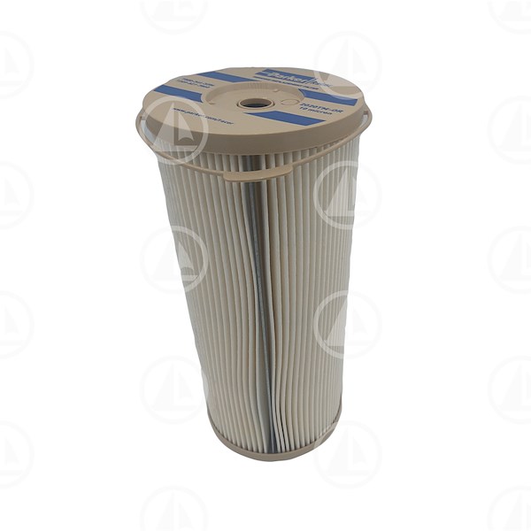 FILTRO RACOR ORIGINALE 2020 PM - MAR-02-0023-05