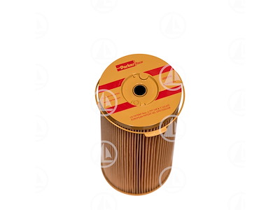 FILTRO RACOR ORIGINALE 2020 TM - MAR-02-0023-06