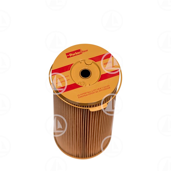 FILTRO RACOR ORIGINALE 2020 TM - MAR-02-0023-06
