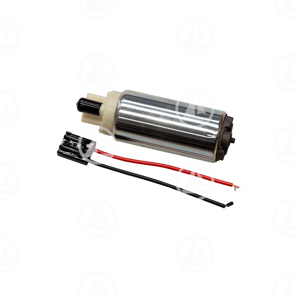 POMPA BENZINA DF40 DF60 - MAR-15200-87J00