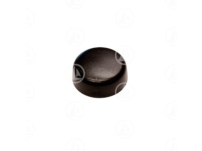 TAPPO PISTONI TRIM - MAR-3857522