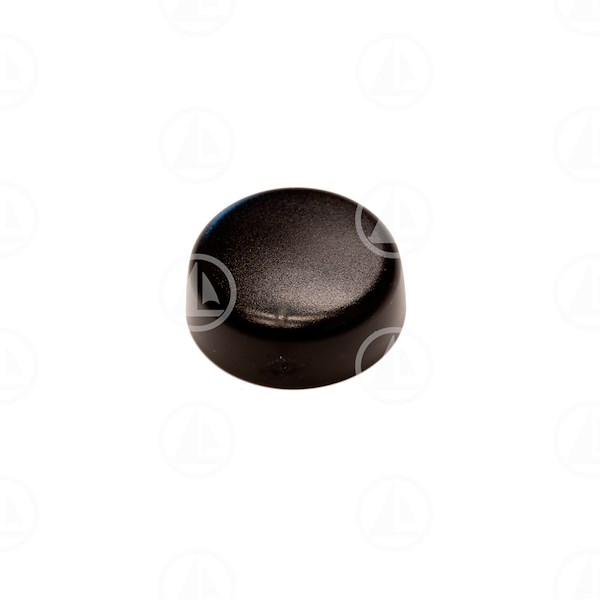 TAPPO PISTONI TRIM - MAR-3857522