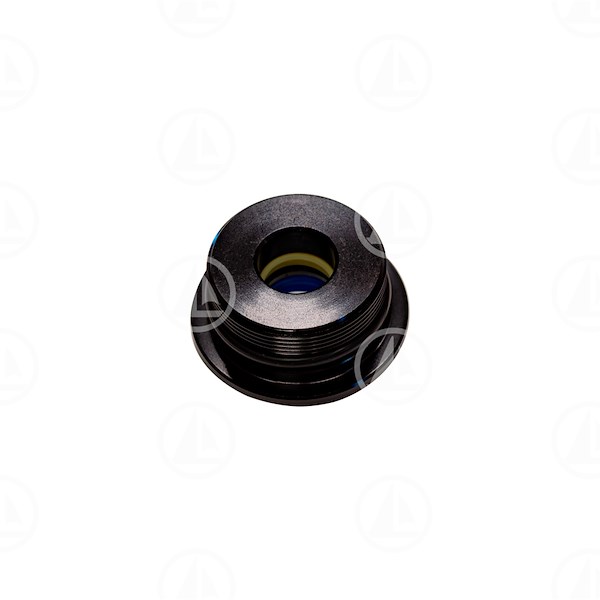 GHIERA TRIM - MAR-48630-92J00