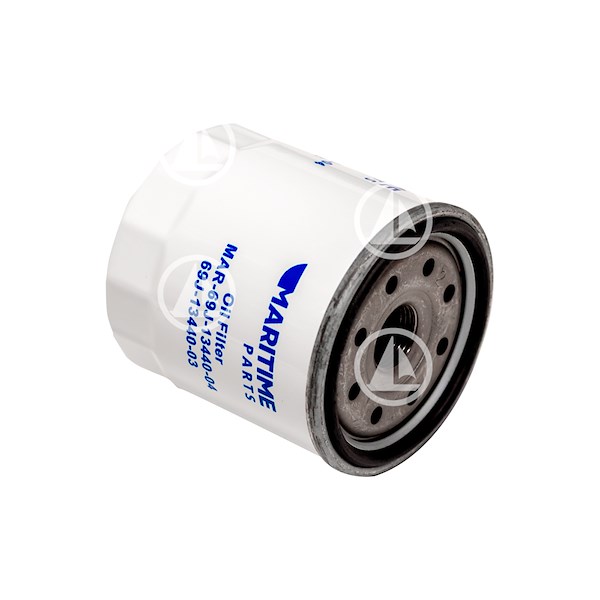 FILTRO OLIO YAMAHA - MAR-69J-13440-04