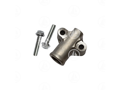 PIPETTA INOX - MAR-859836INOX