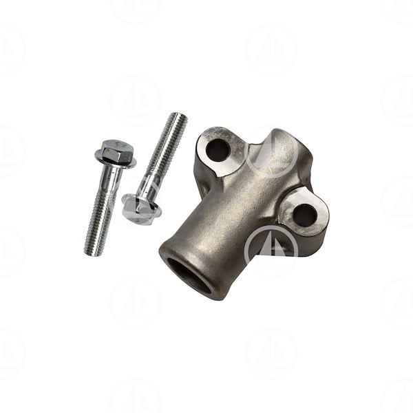 PIPETTA INOX - MAR-859836INOX