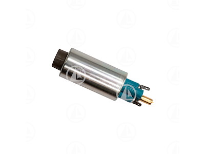 POMPA DELLA BENZINA - MAR-883202T02