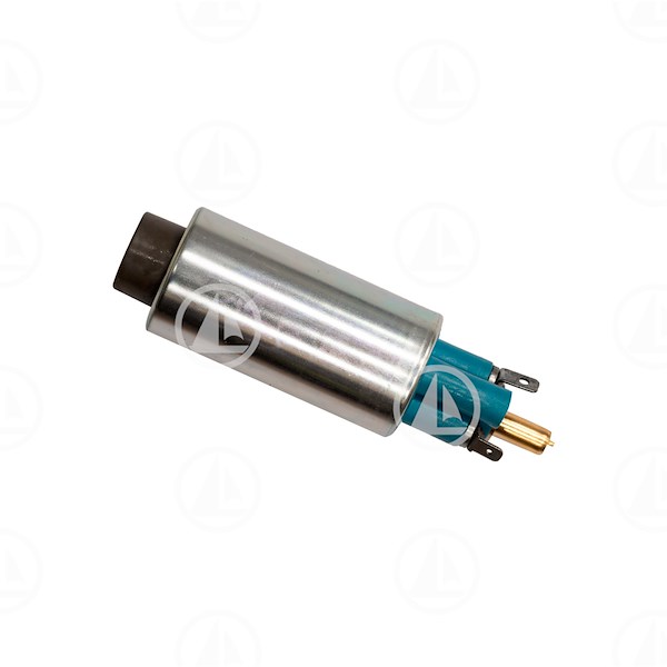 POMPA DELLA BENZINA - MAR-883202T02