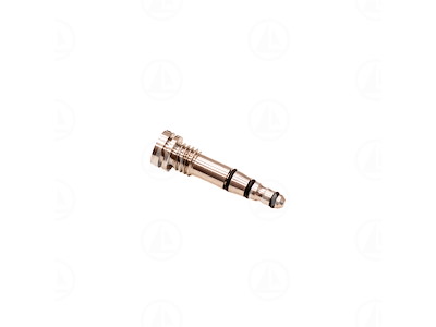 VALVOLA SFIATO INOX - MAR-893929A01SS
