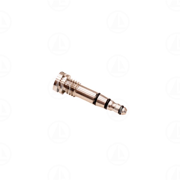 VALVOLA SFIATO INOX - MAR-893929A01SS